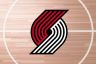 Portland Trail Blazers, Ja Morant: “Vincere per me è la cosa più importante”