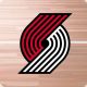 Ritiro Nicolas Batum, i Portland Trail Blazers omaggiano la leggenda francese