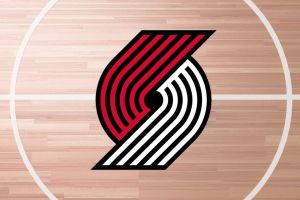 Damian Lillard scalda i motori: 1.100 canestri segnati su 1.168 tentativi