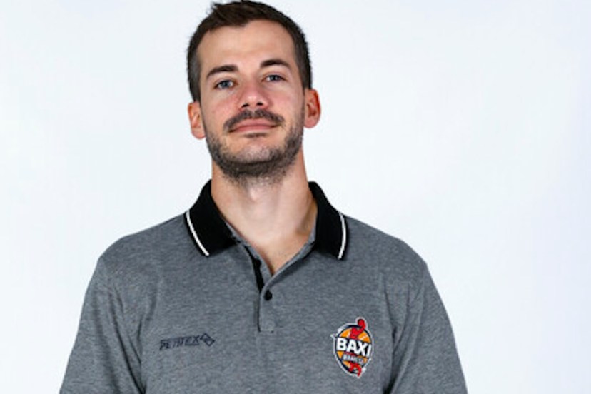Xevi Pujol