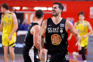 Rei Pullazi prende tempo: l’obiettivo resta la Serie A