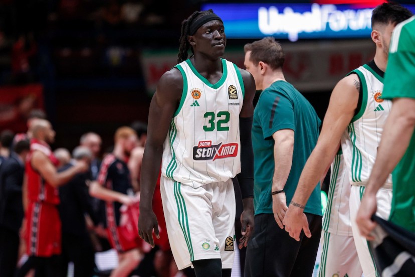 Wenyen Gabriel