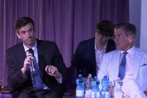 Napoli Basket, Laughlin: “Vogliamo un ‘The Process'”