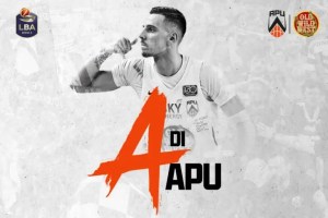 “A di APU: più di una lettera”: dal 13 giugno aperta la campagna abbonamenti