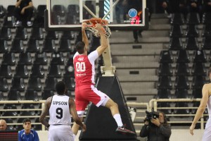 Lietkabelis is close to sign Fardaws Aimaq