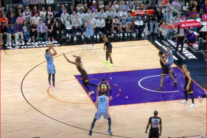 All-in dei Magic, dai Grizzlies ecco Desmond Bane in cambio di giocatori e prime scelte future