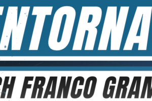 Latina Basket, ufficiale il ritorno di coach Franco Gramenzi
