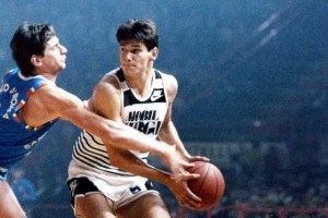 «Scugnizzi per sempre»: dal 6 giugno la docuserie sulla Juvecaserta sbarca su Sky documentaries