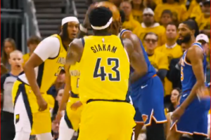 NBA, il nuovo modello portato avanti da Pacers e Thunder: “L’epoca dei superteam è finita”