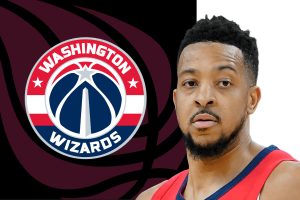 Scambio tra Pelicans e Wizards: arriva Poole, via McCollum