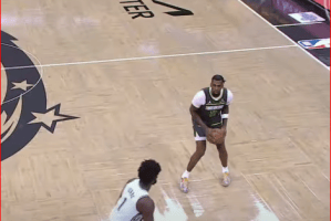 Timberwolves, i piani per le conferme di Randle, Reid e Alexander-Walker