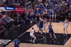 Giamaica, per la nazionale in arrivo rinforzi importanti dalla NBA