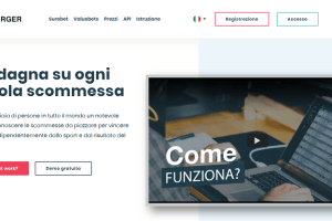 Curiosità sul Basket Italiano