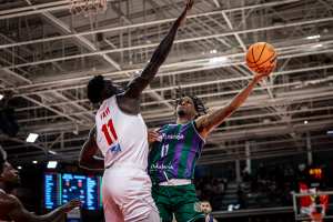 Stella Rossa | Il punto sul roster 2025-2026