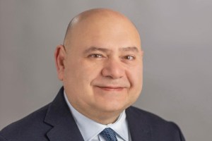 Basket protagonista al Metaverse Generation Summit