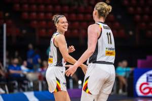 L’Italia sfiora il miracolo, ma il destino è crudele: in finale ci va il Belgio