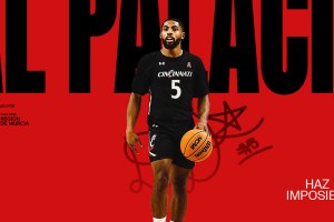 David Dejulius firma con l’UCAM Murcia per la prossima stagione