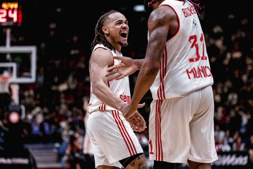 carsen edwards