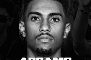Virtus Bologna, ora Abramo Canka è ufficiale