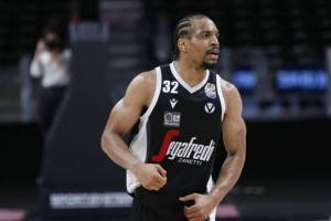 Il Corriere di Bologna: Offerta della Virtus Bologna per Vince Hunter