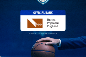 Banca Popolare Pugliese Official Bank Valtur Brindisi