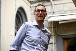 Estra Pistoia: Marco Bracci sarà il Responsabili Relazioni con Università e Study Abroad Programs