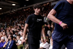 Virtus Bologna-Gabriele Procida, cosa scrivono oggi i quotidiani