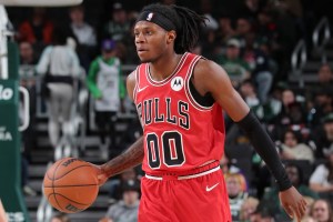 Aquila Trento, accordo con DJ Steward