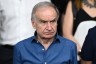 Gianni Petrucci: “Il dissenso sui vicepresidenti è assurdo”