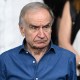 Gianni Petrucci: “Il dissenso sui vicepresidenti è assurdo”