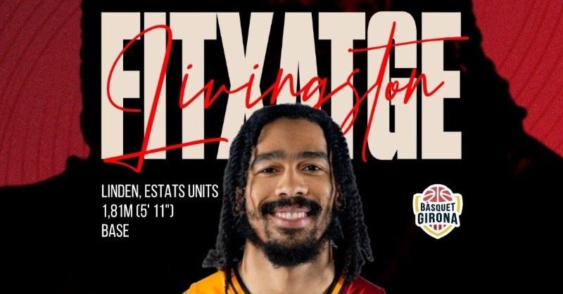 Otis Livingston II