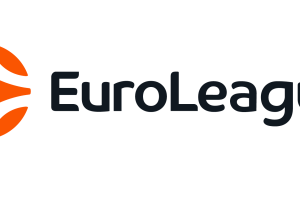 EuroLeague chiude la partnership con Turkish Airlines dopo 15 anni