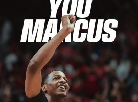 L’Hapoel Tel Aviv si separa da Marcus Bingham Jr. dopo una stagione