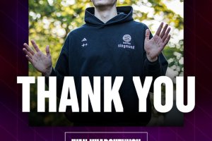 Ivan Kharchenkov leaves Bayern for college basketball in the US