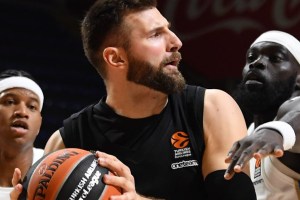 Leon Kratzer torna in Germania: firma con il Bayern