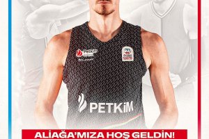 Roberts Blumbergs joins Petkim