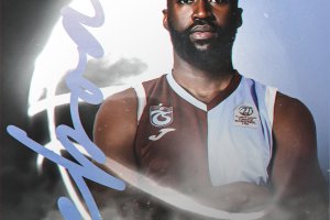 Trabzonspor officially signs Akwasi Yeboah