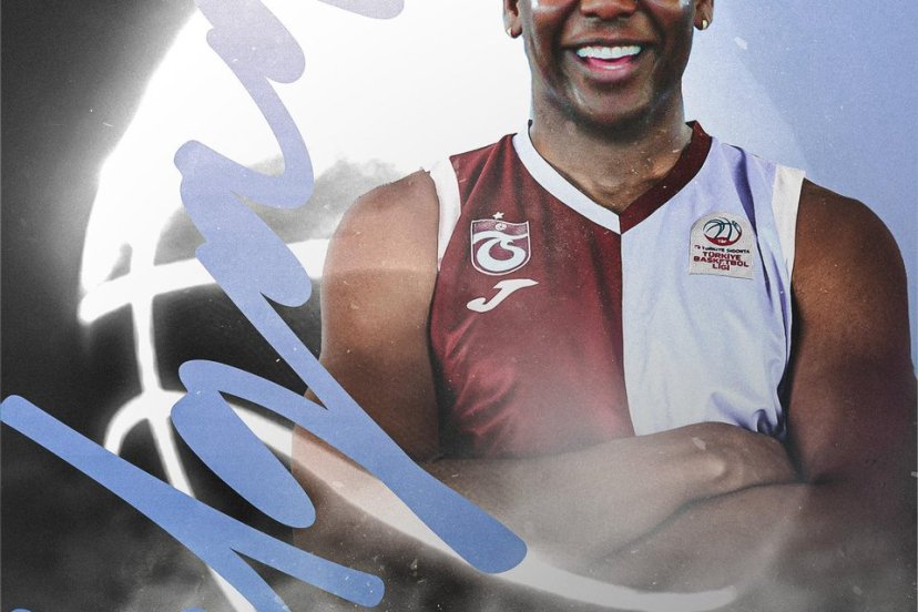 angel delgado
