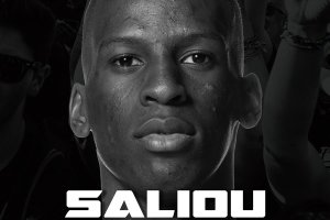 Virtus Bologna, accordo pluriennale con Saliou Niang