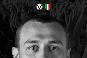 Virtus Bologna-Alen Smailagic, è ufficiale: accordo pluriennale