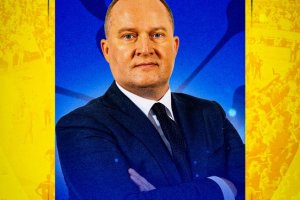 Kazys Maksvytis nuovo assistente di Jasikevicius al Fenerbahce