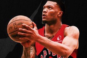Raptors, accordo Two-Way con la seconda scelta Alijah Martin