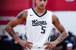 NBA 2K26 Summer League: i Kings superano i Magic