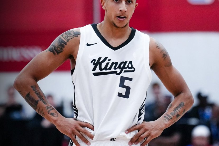 Kings Magic