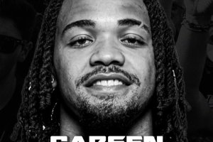 Virtus Bologna Sign EuroLeague Scoring Leader Carsen Edwards