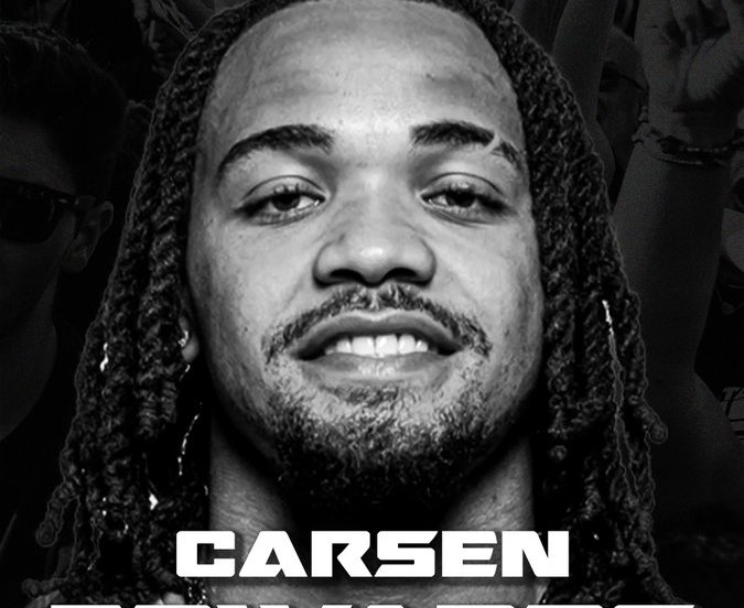 carsen edwards virtus