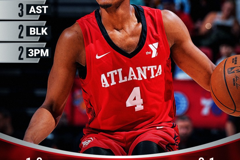 Atlanta Miami