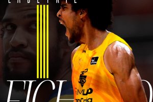 Dreamland Gran Canaria brings Louis Labeyrie back to Spain