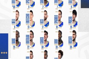 Italbasket, ecco i 18 della pre-lista per Eurobasket 2025. C’è DiVincenzo, out Mannion