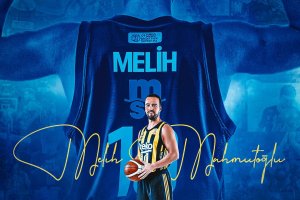 Fenerbahce: ufficiale il rinnovo di Mahmutoglu